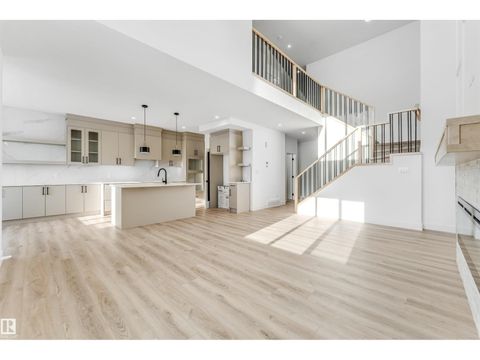 4102 67 Street Beaumont AB T4X3E9