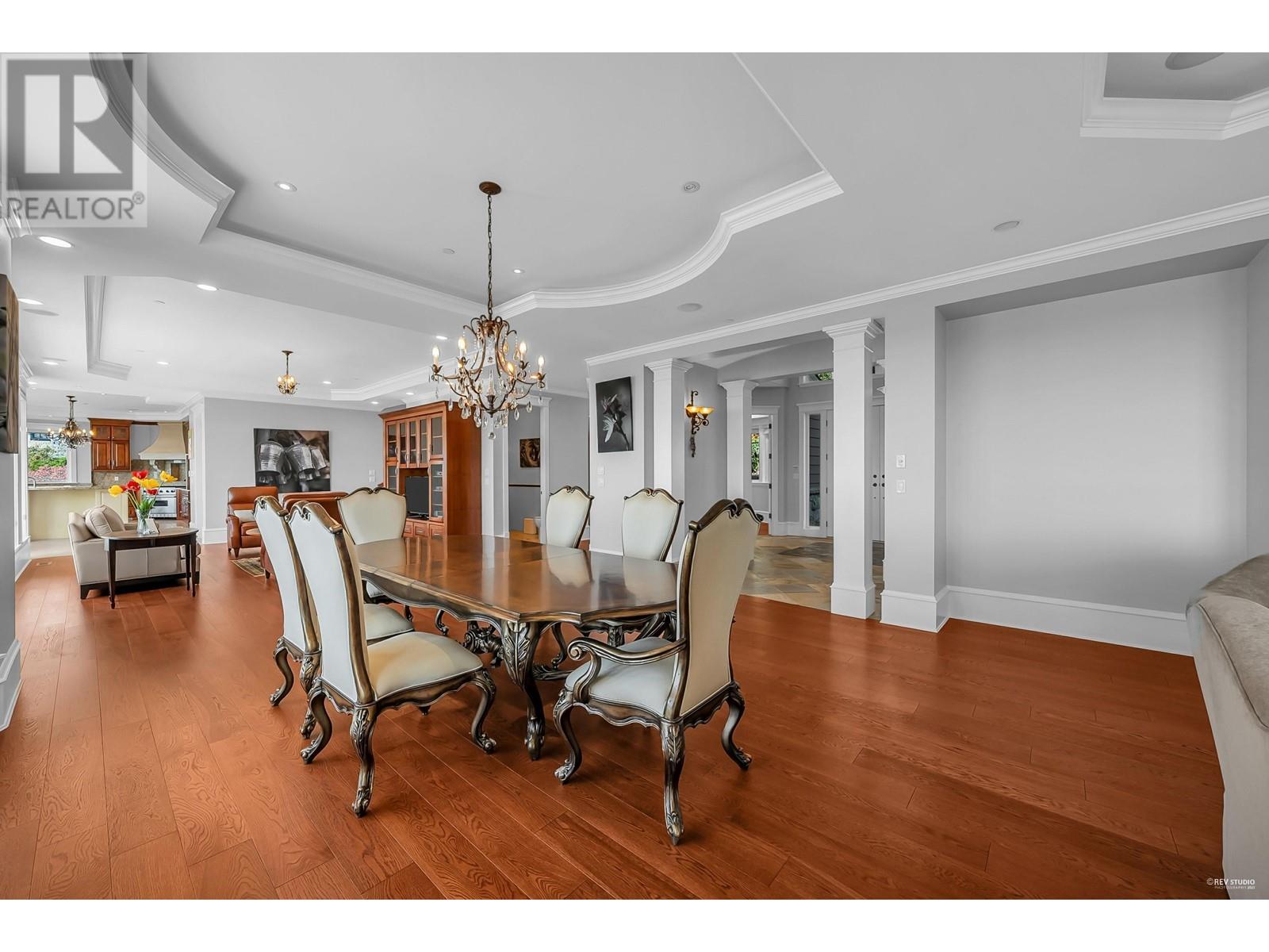 2326 CHIPPENDALE ROAD