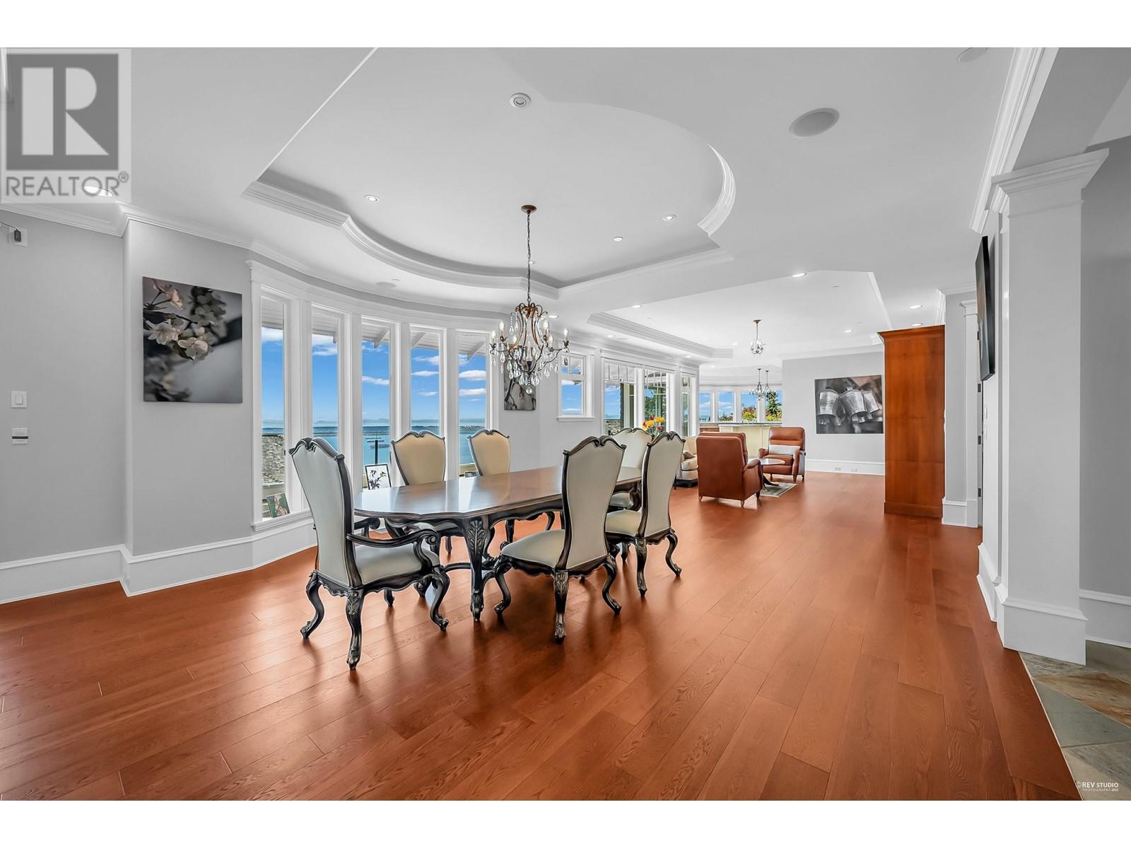 2326 CHIPPENDALE ROAD