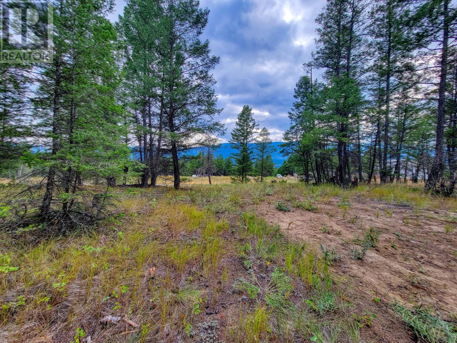 Lot 30 ELKHORN Boulevard
