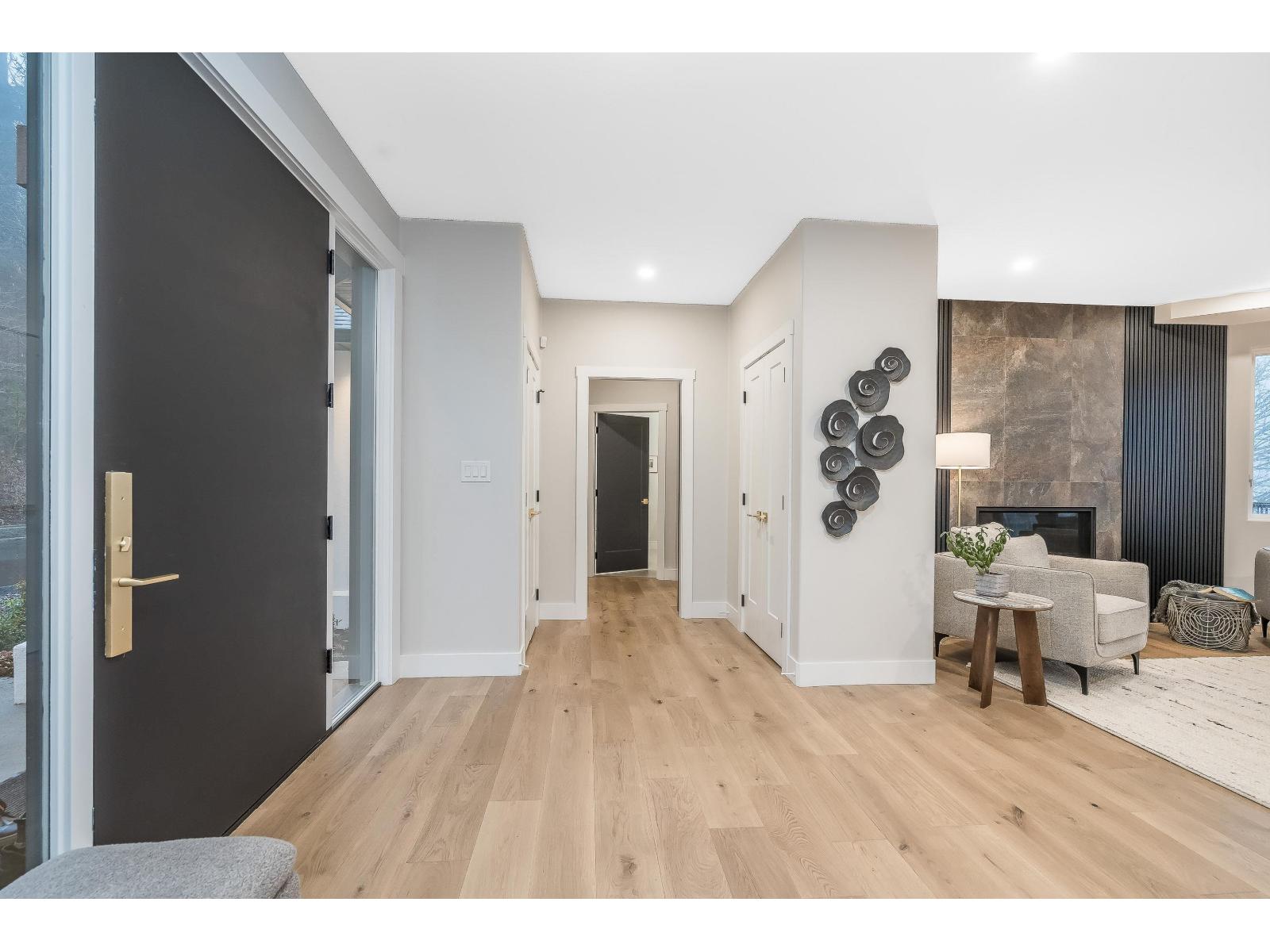 43619 BRACKEN DRIVE|Chilliwack Mountain