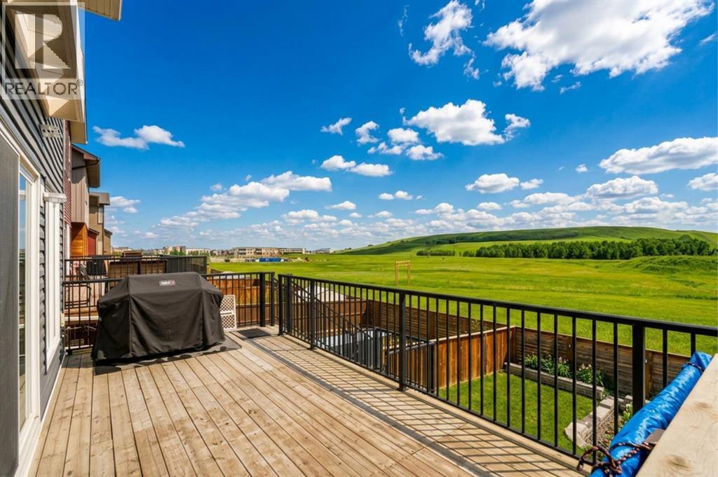52 Walden Green SE