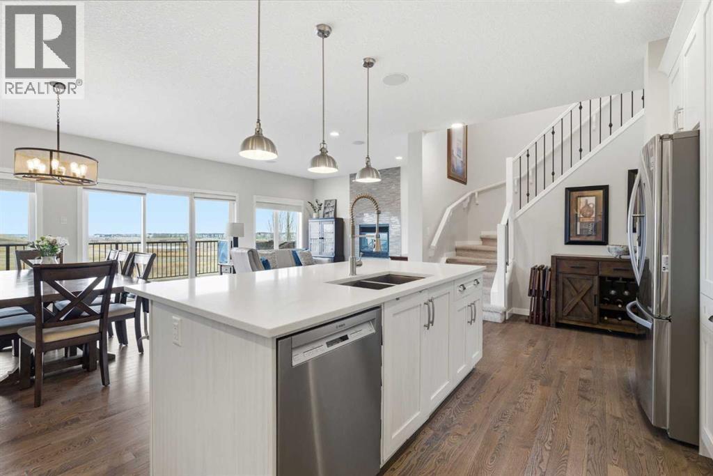 52 Walden Green SE