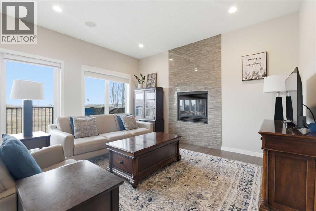 52 Walden Green SE