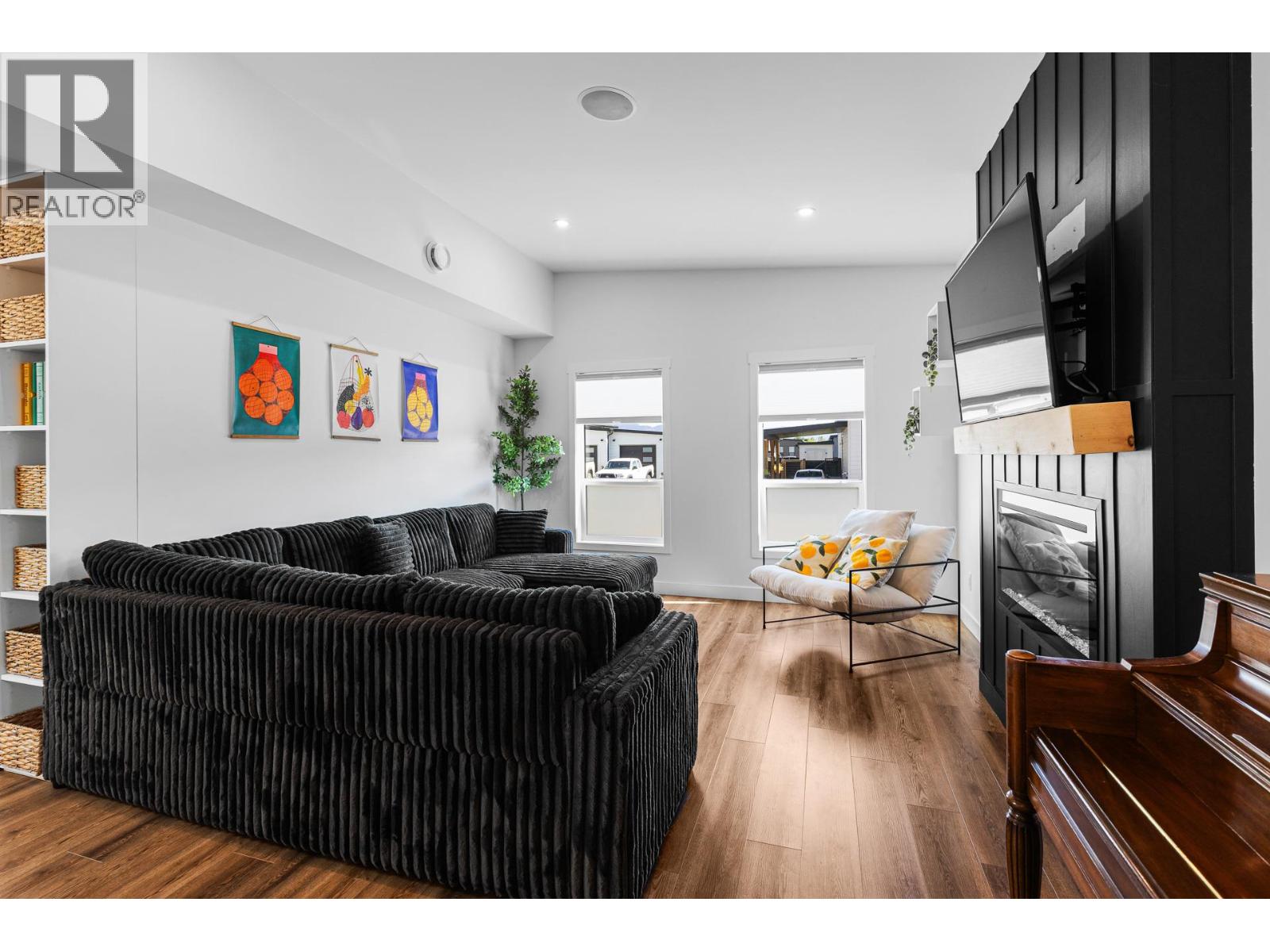 8900 Jim Bailey Road Unit# 20