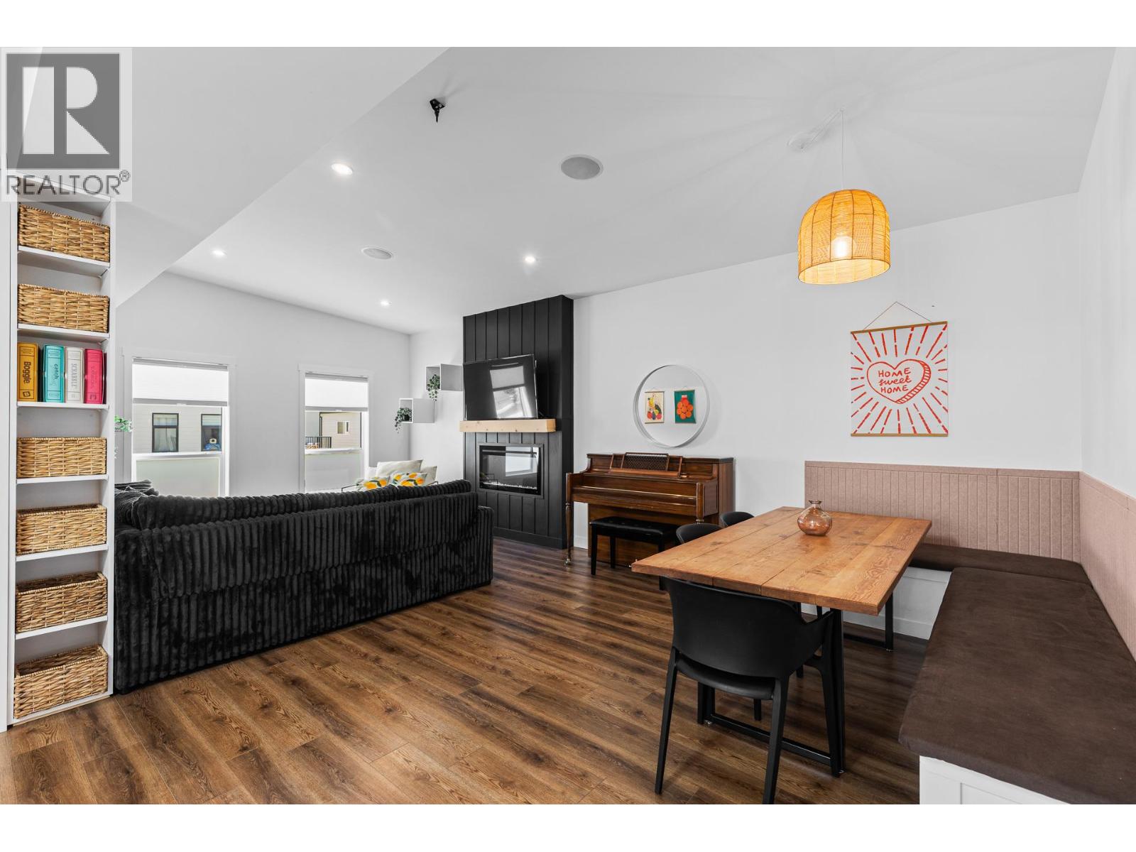 8900 Jim Bailey Road Unit# 20