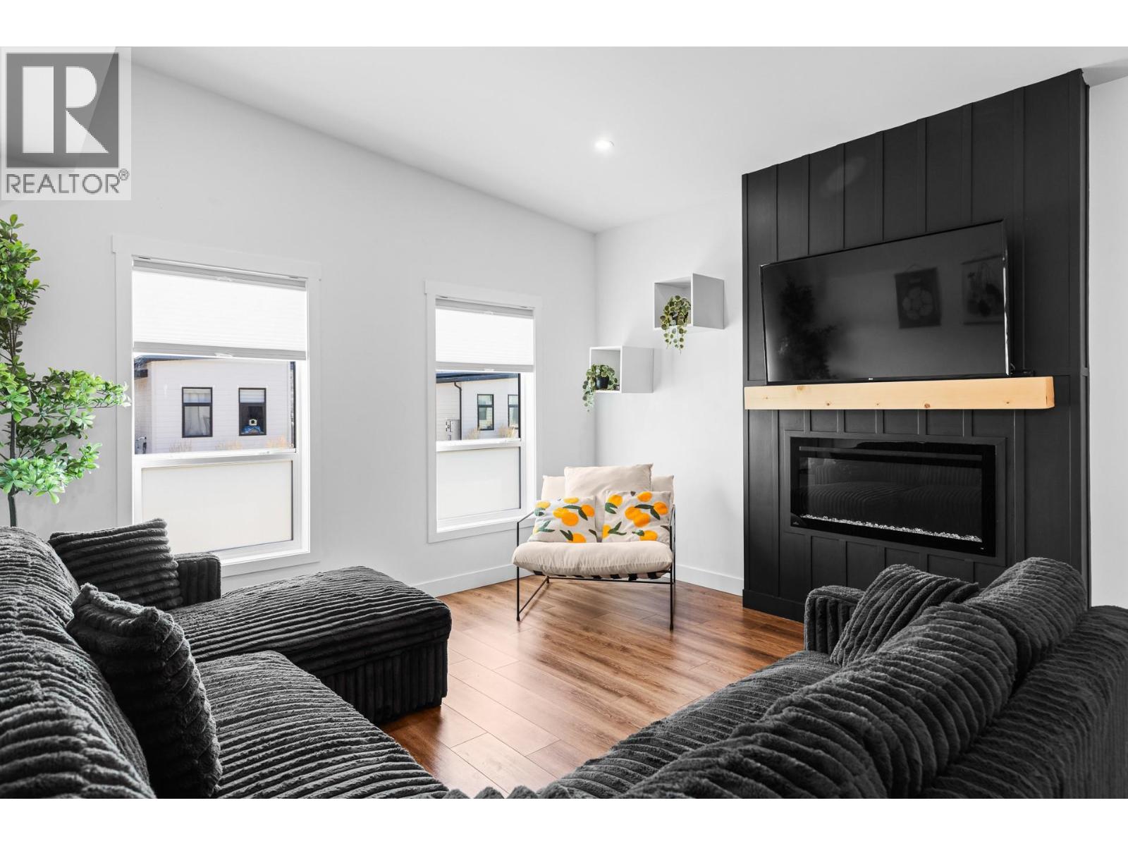 8900 Jim Bailey Road Unit# 20
