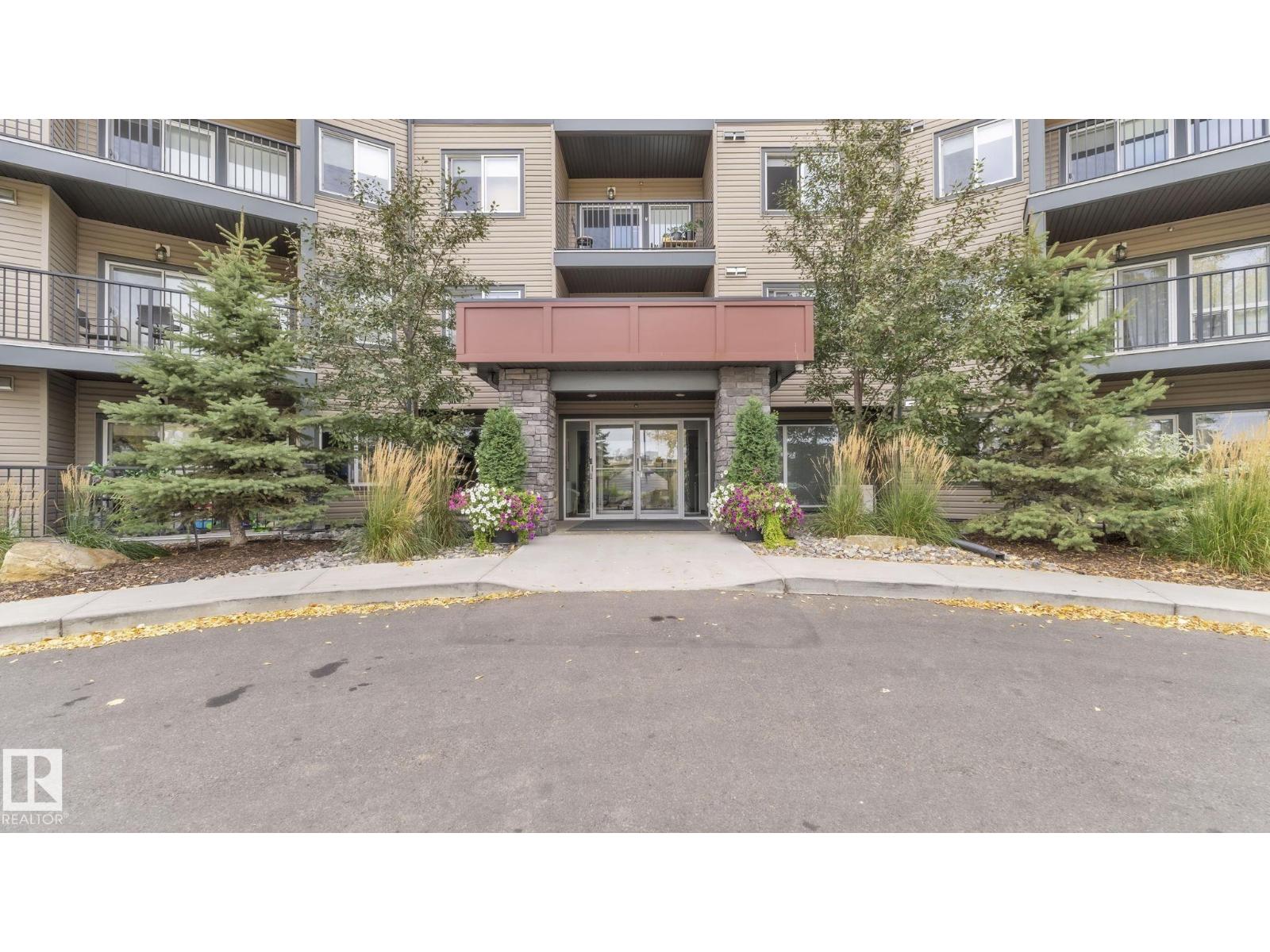 #213 11511 27 AV NW