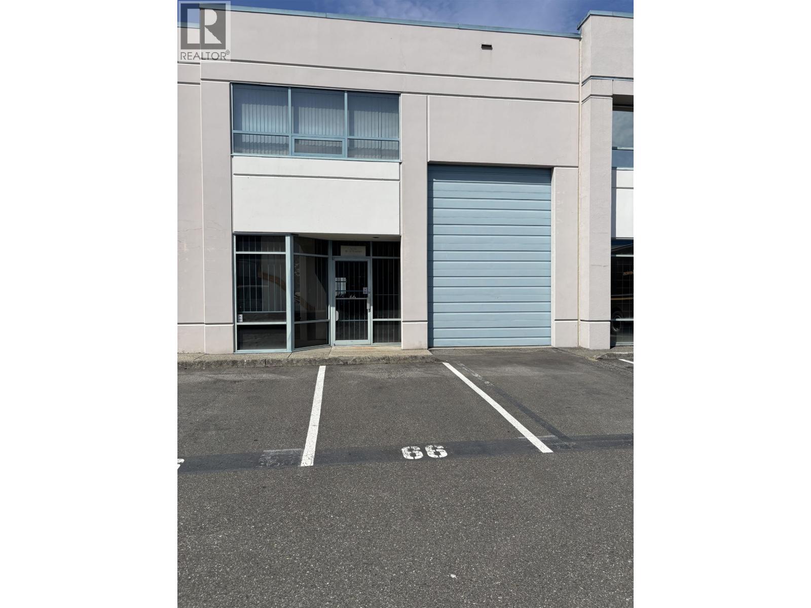 41 1833 COAST MERIDIAN ROAD