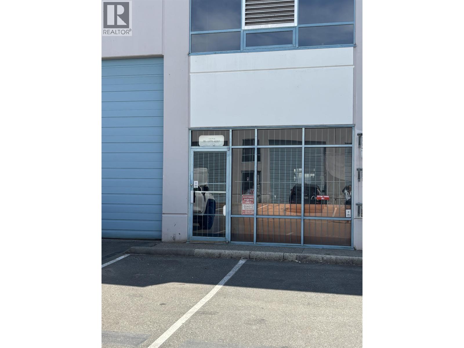 41 1833 COAST MERIDIAN ROAD
