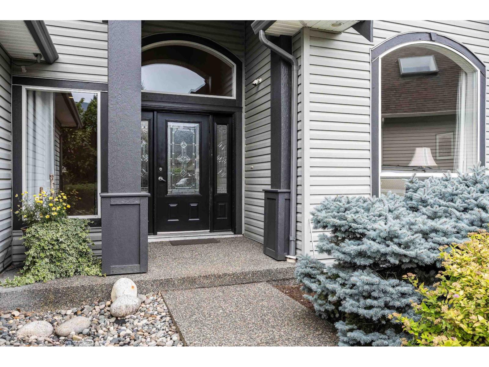 44497 ELSIE PLACE|Sardis South