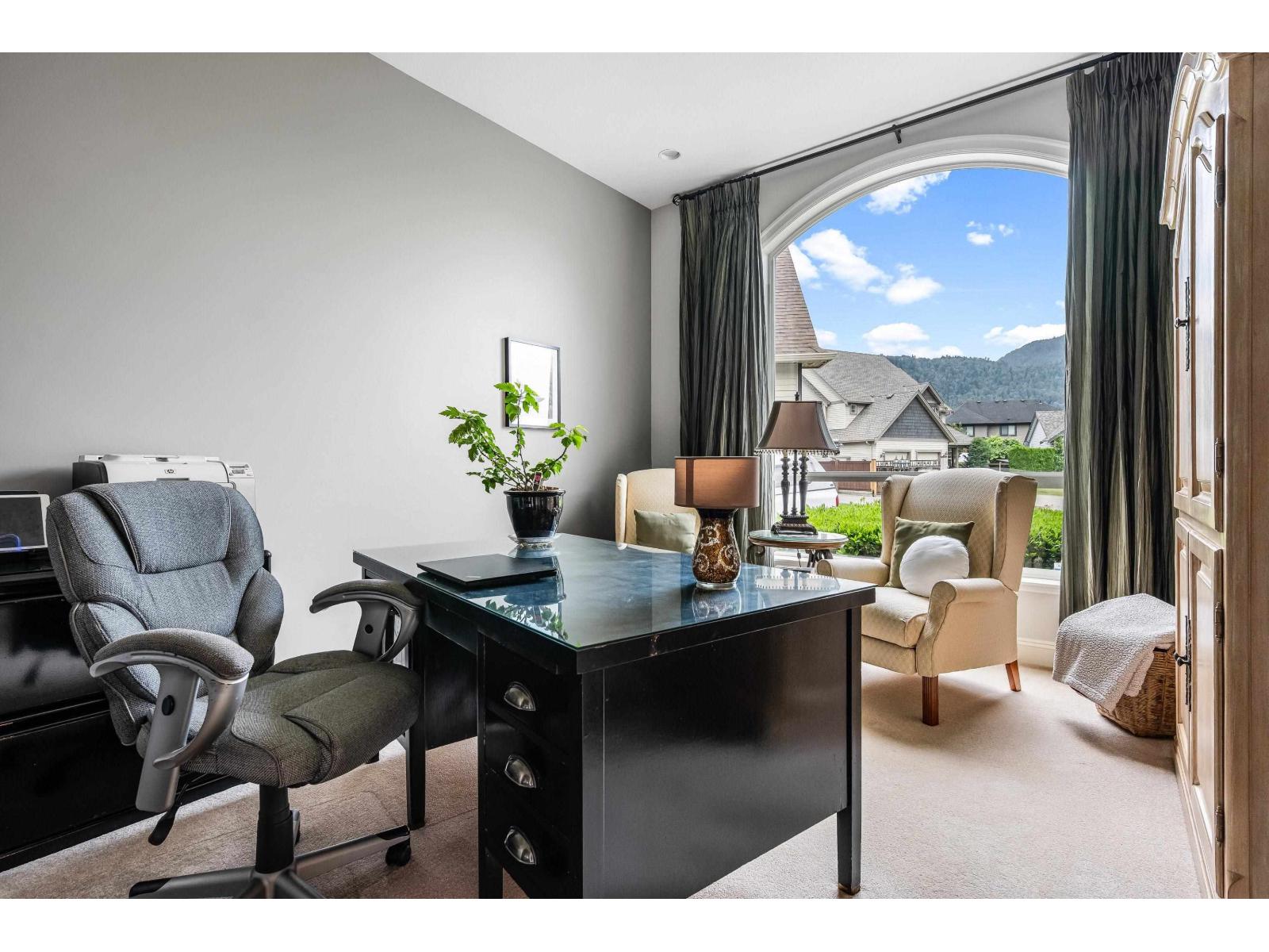 44497 ELSIE PLACE|Sardis South