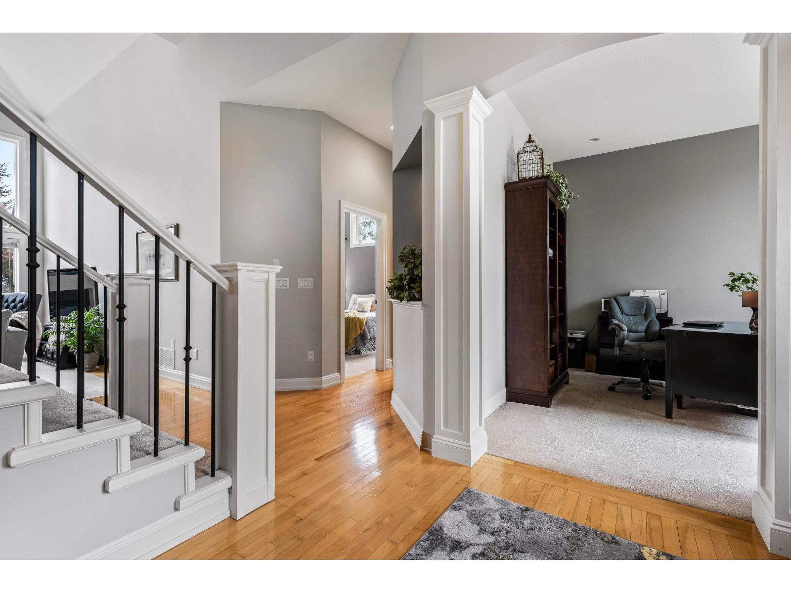 44497 ELSIE PLACE|Sardis South