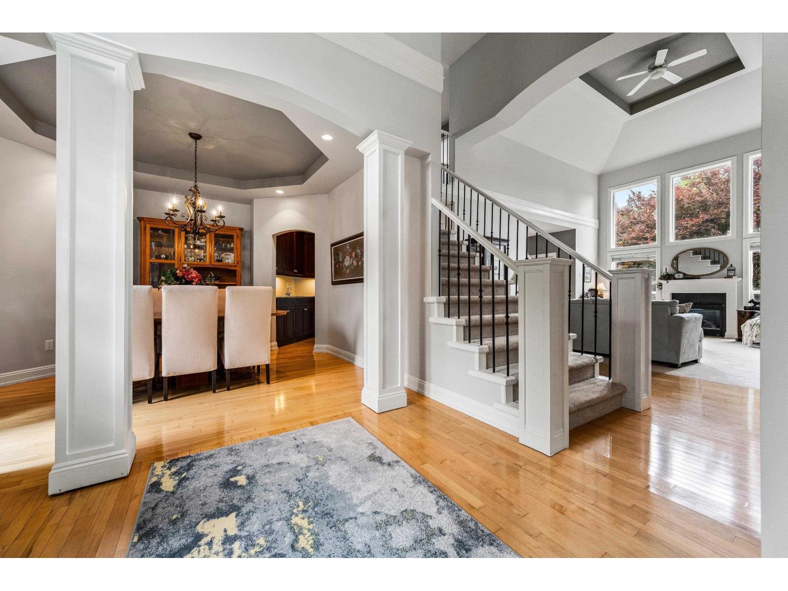 44497 ELSIE PLACE|Sardis South