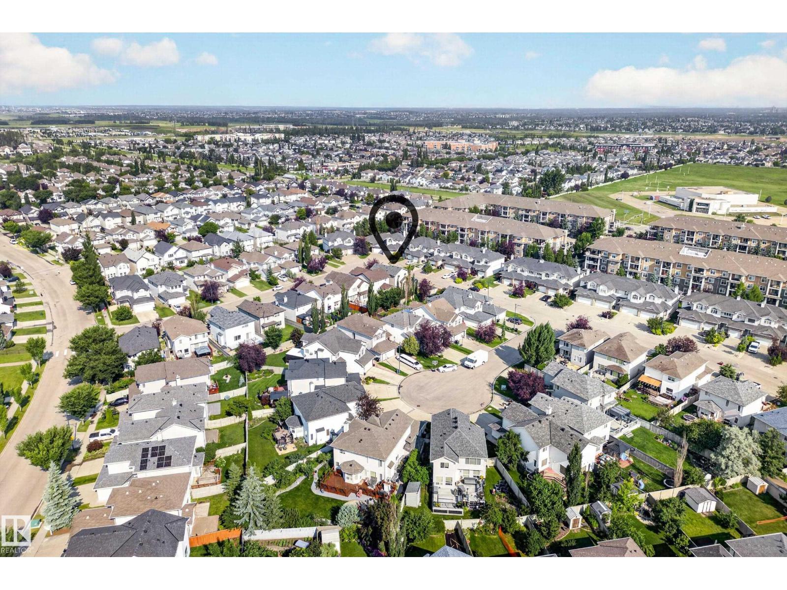 1103 117 ST SW