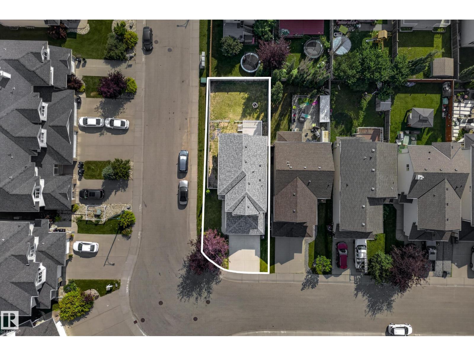 1103 117 ST SW