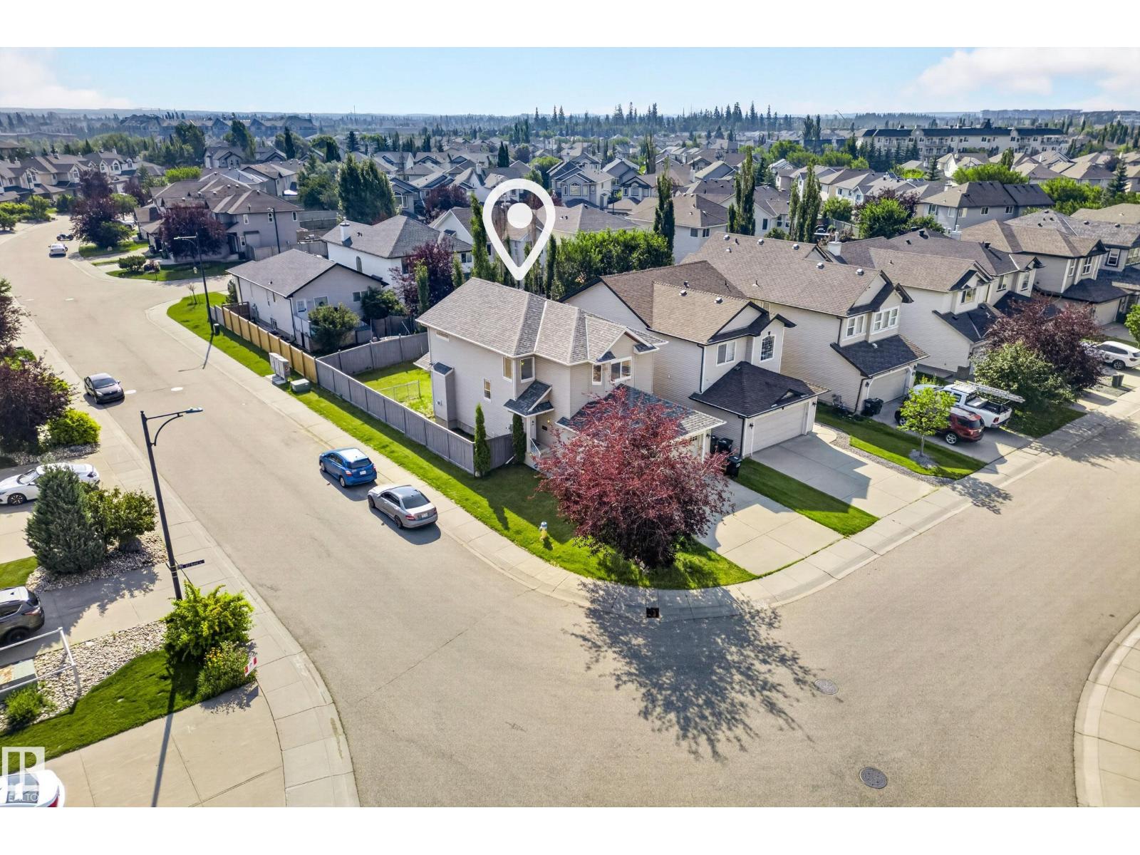 1103 117 ST SW