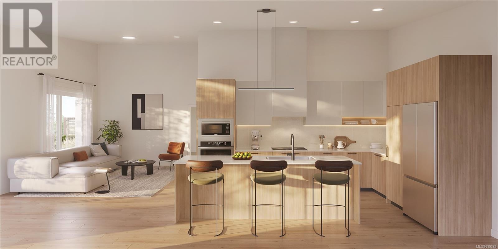7 3638 Restoration Way