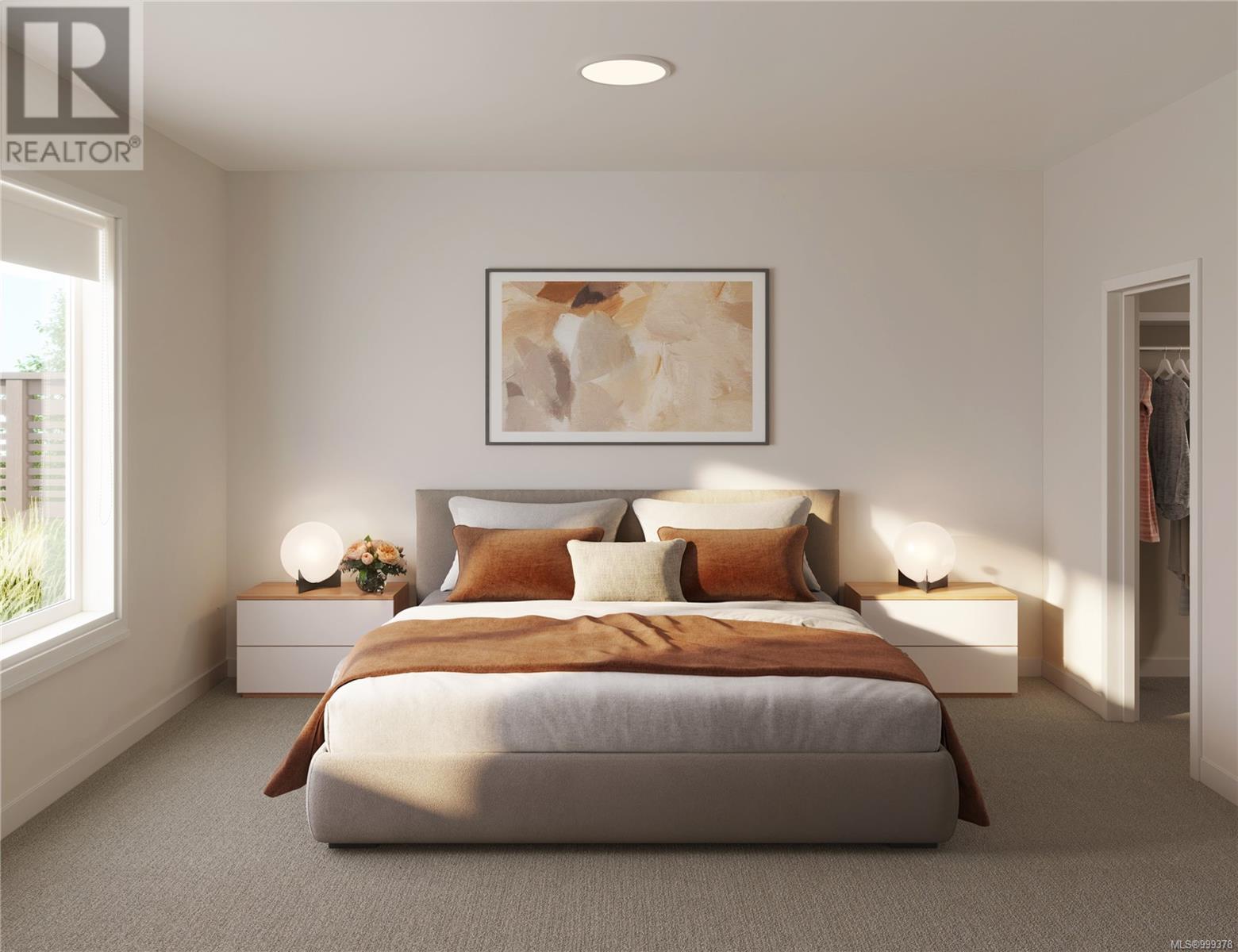 7 3638 Restoration Way
