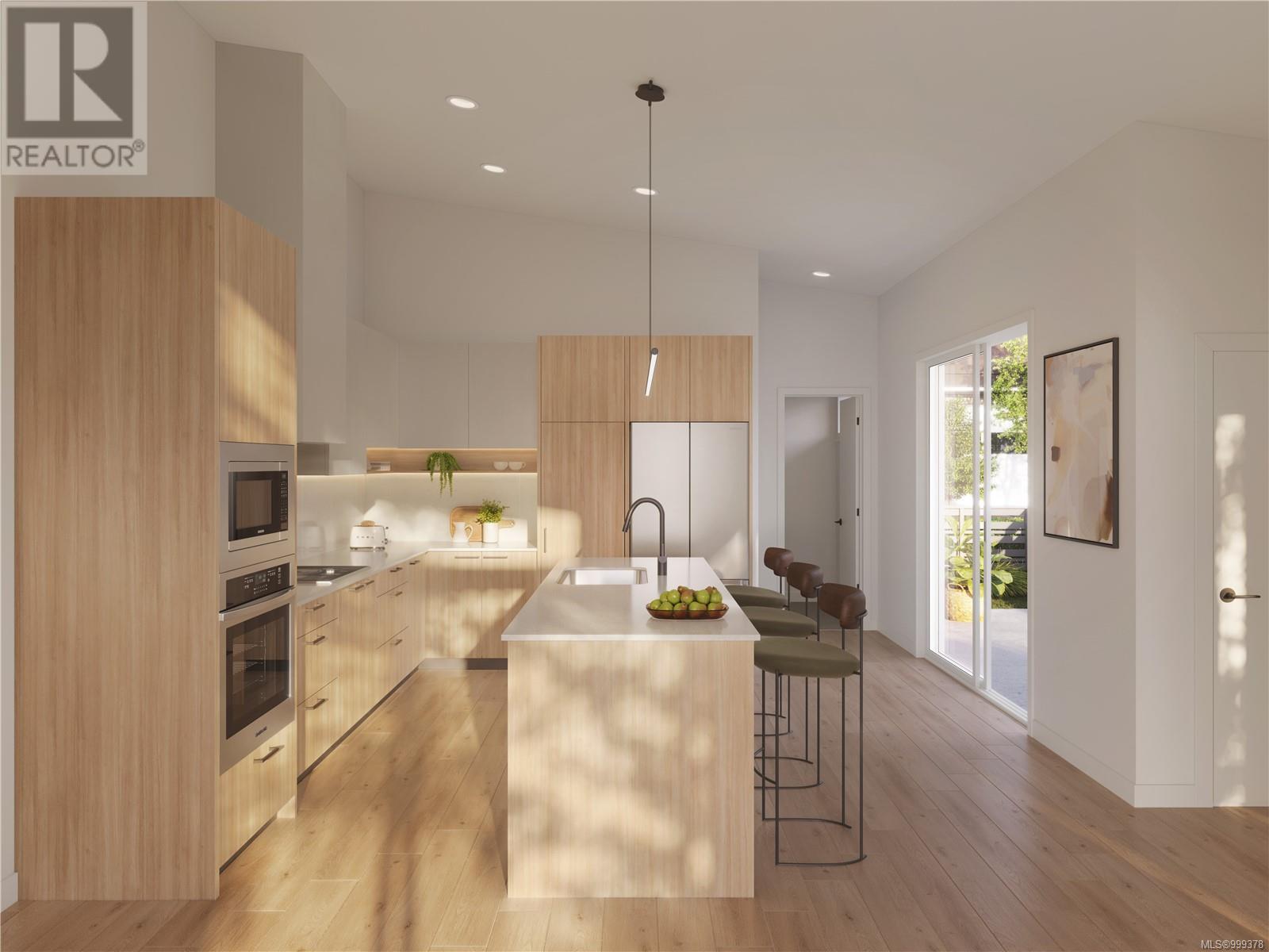 7 3638 Restoration Way