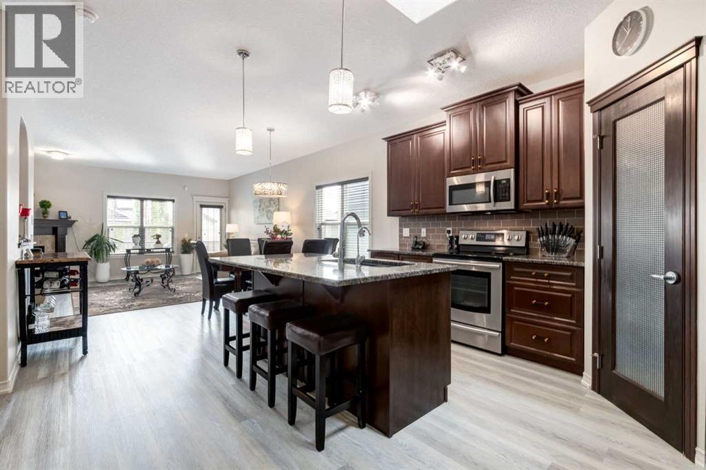 202 Silverado Bank Circle SW