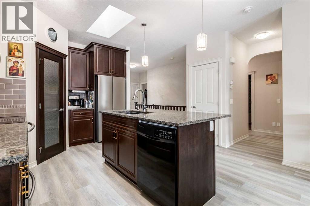 202 Silverado Bank Circle SW
