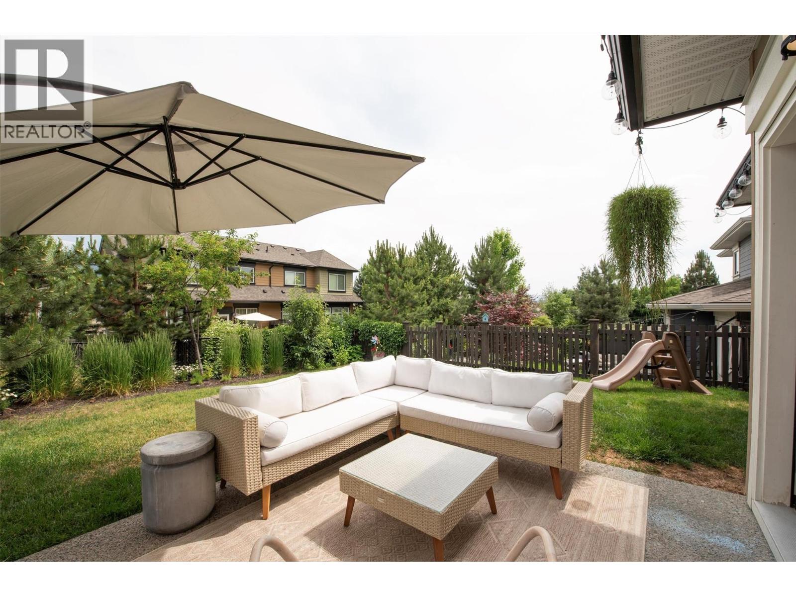 12850 Stillwater Court Unit# 11