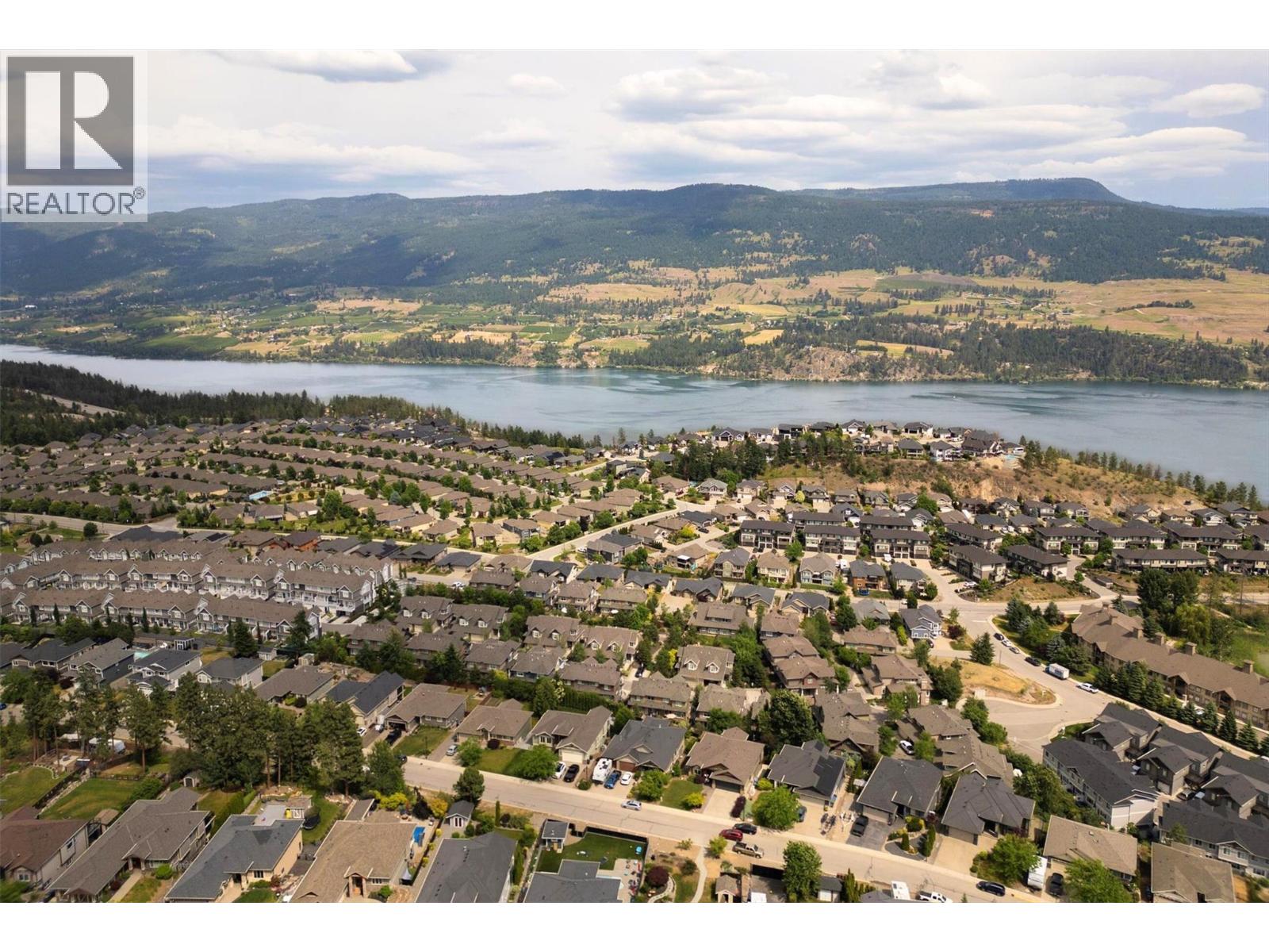 12850 Stillwater Court Unit# 11