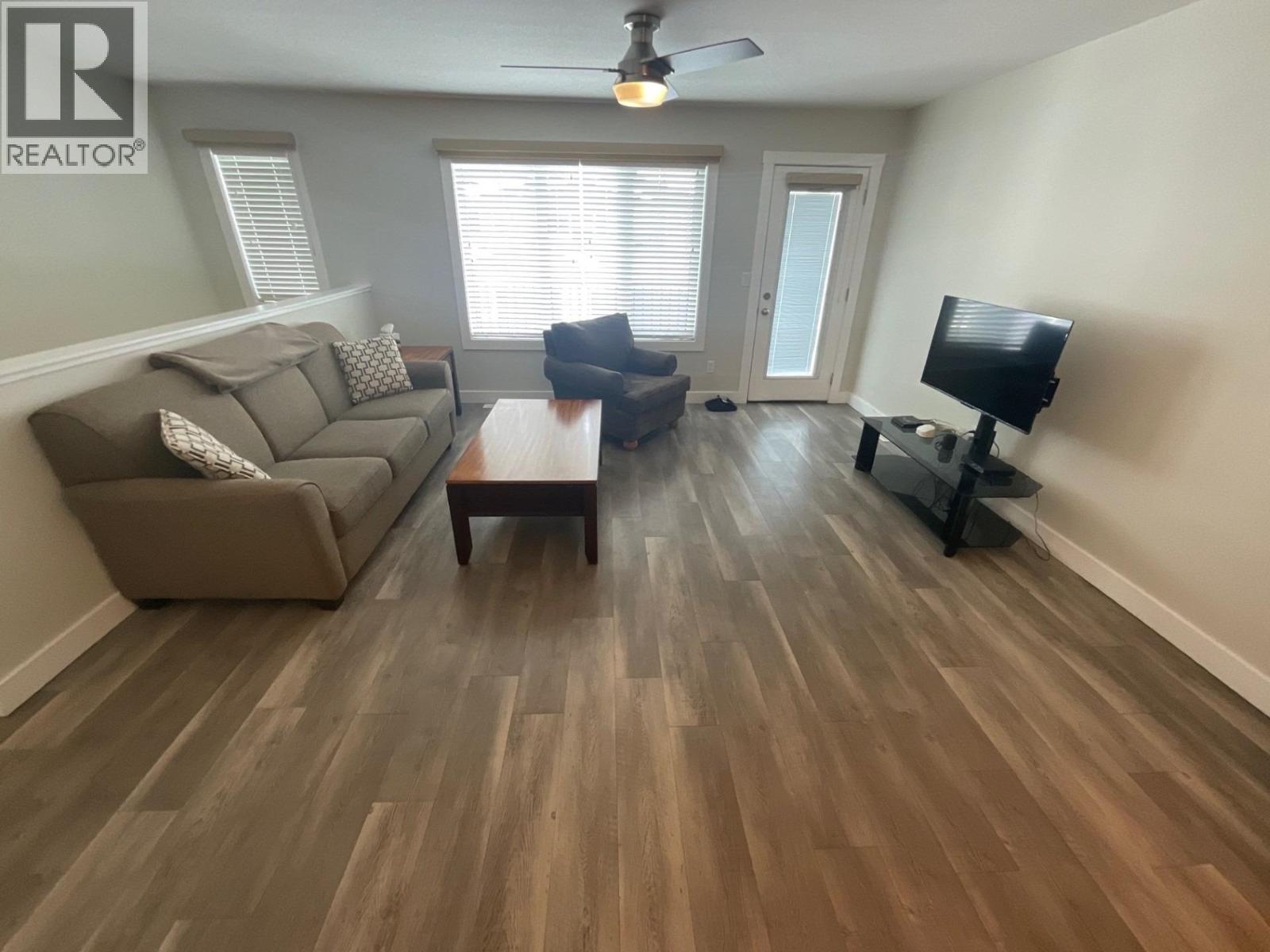 161 10104 114A AVENUE