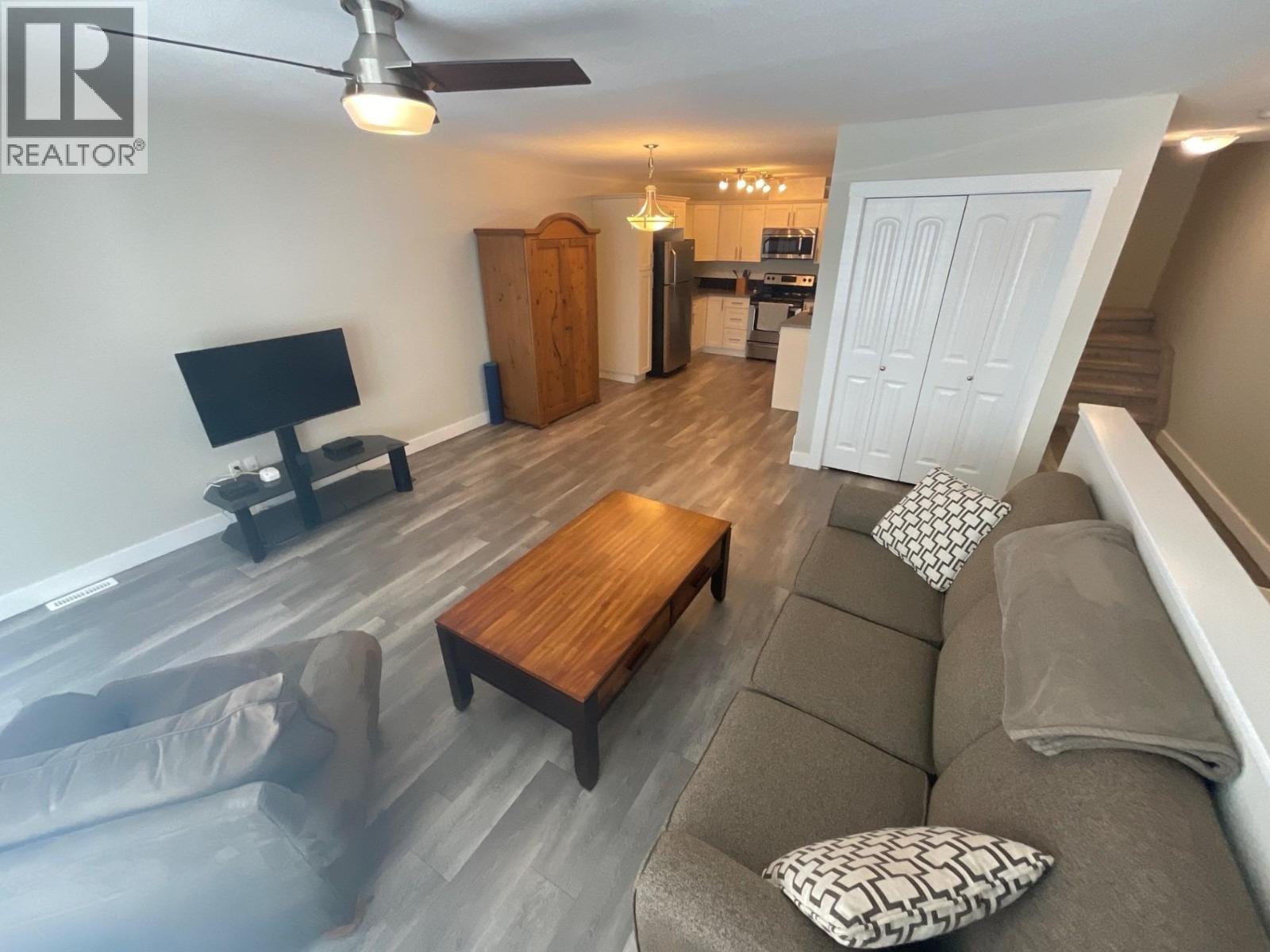 161 10104 114A AVENUE