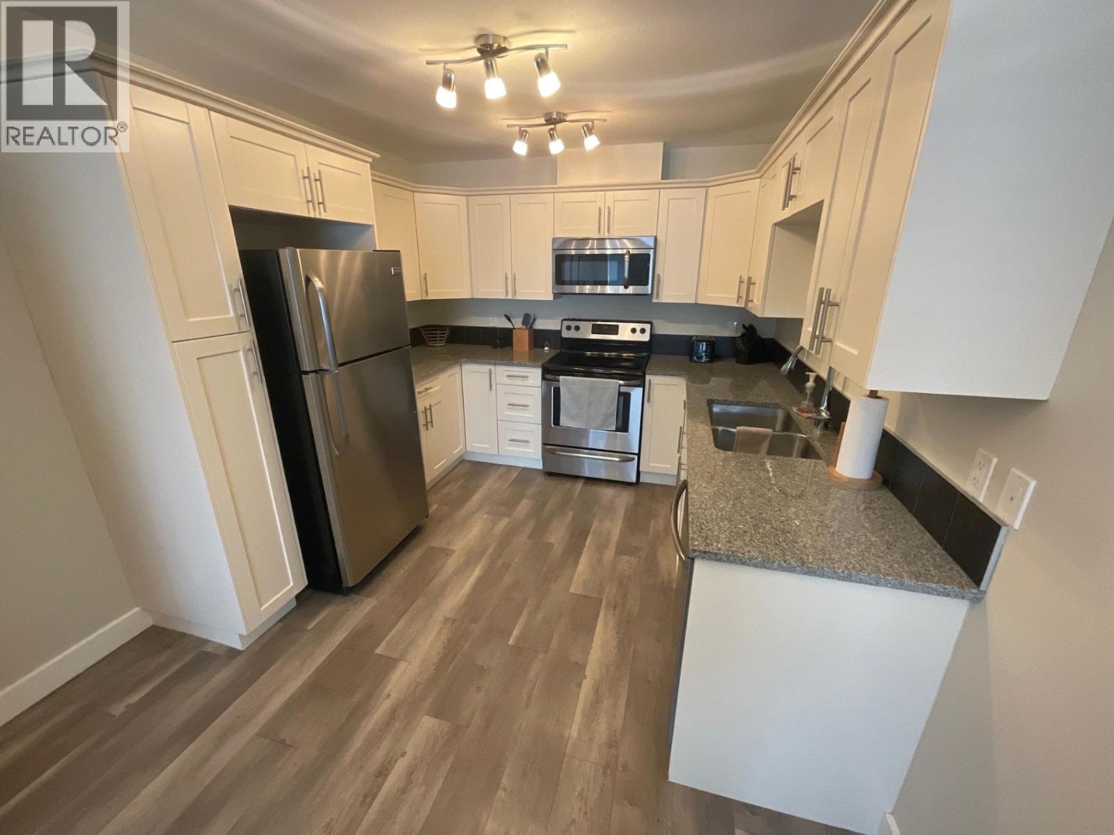 161 10104 114A AVENUE