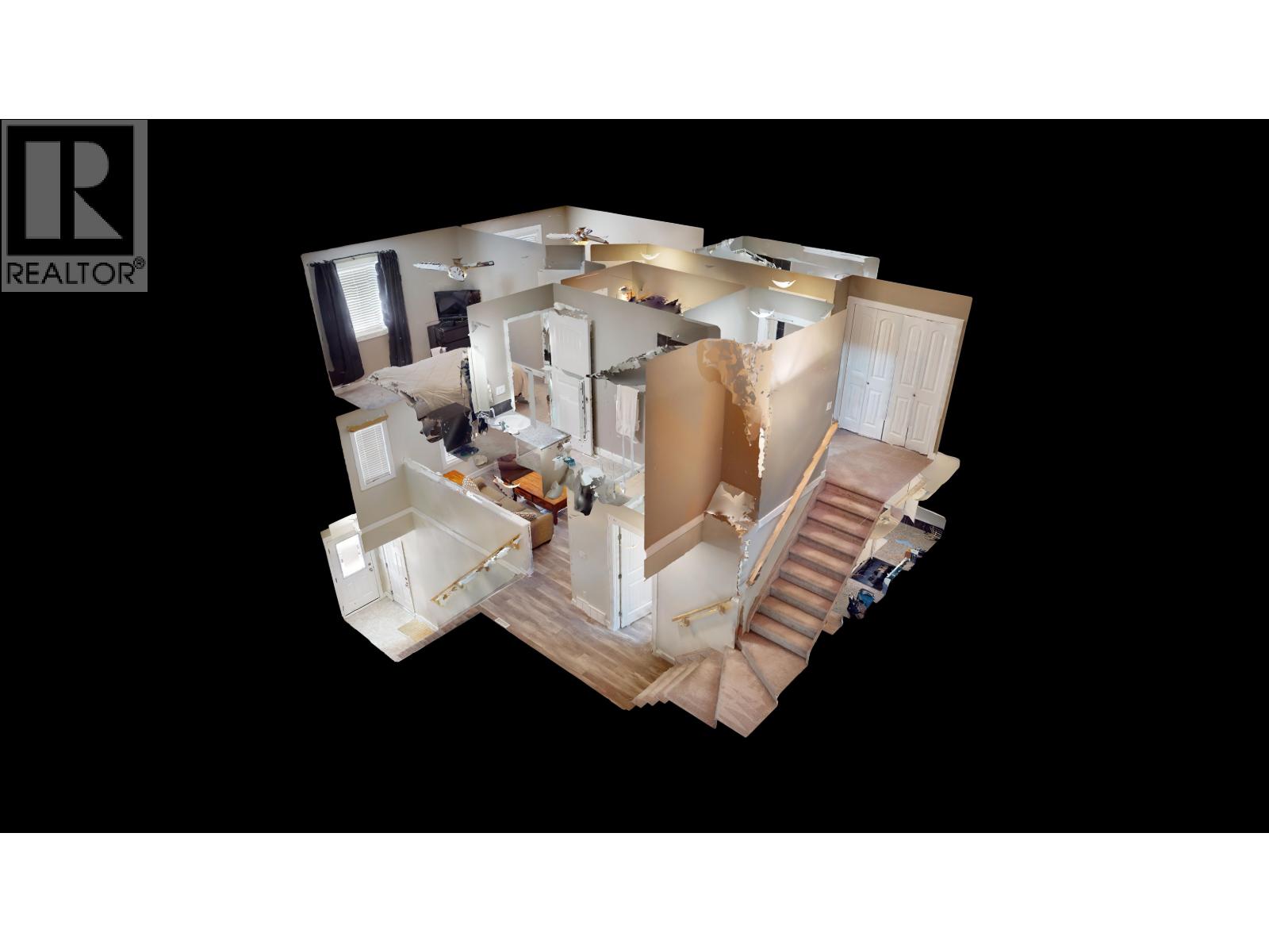 161 10104 114A AVENUE