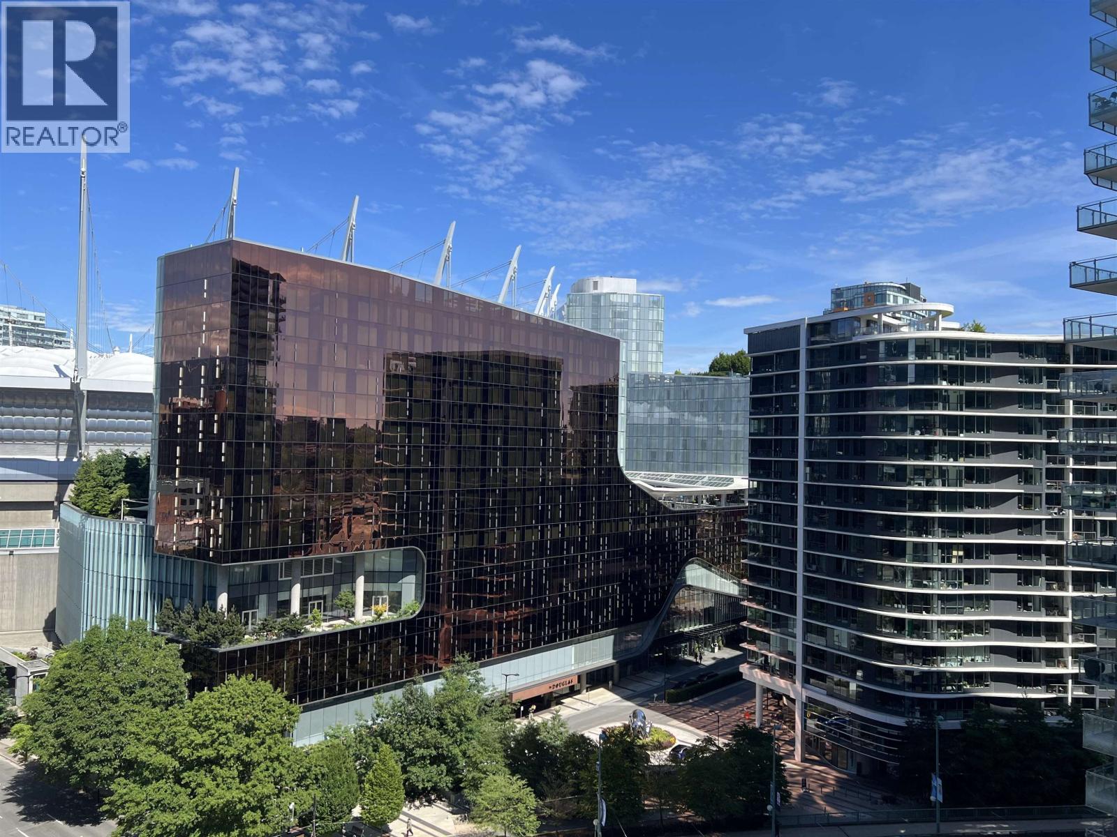 1707 939 EXPO BOULEVARD
