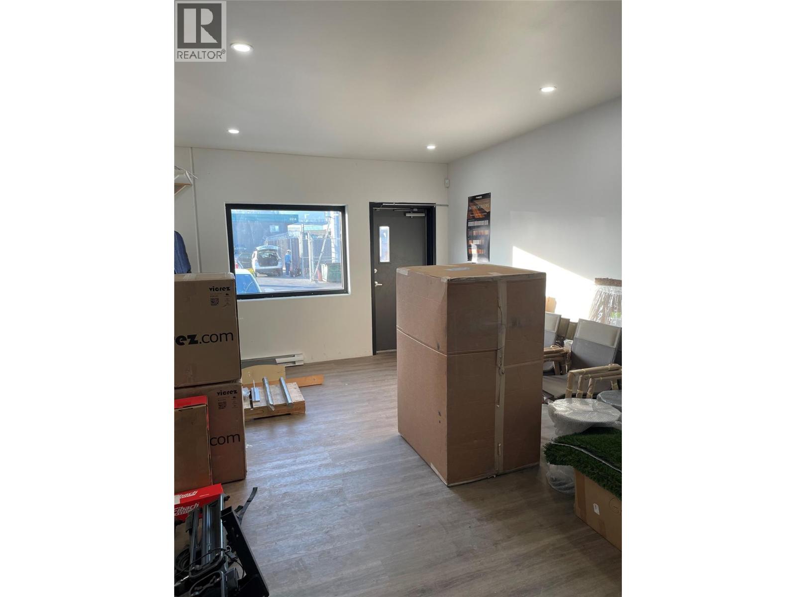 2521 JULIANN Road Unit# 104