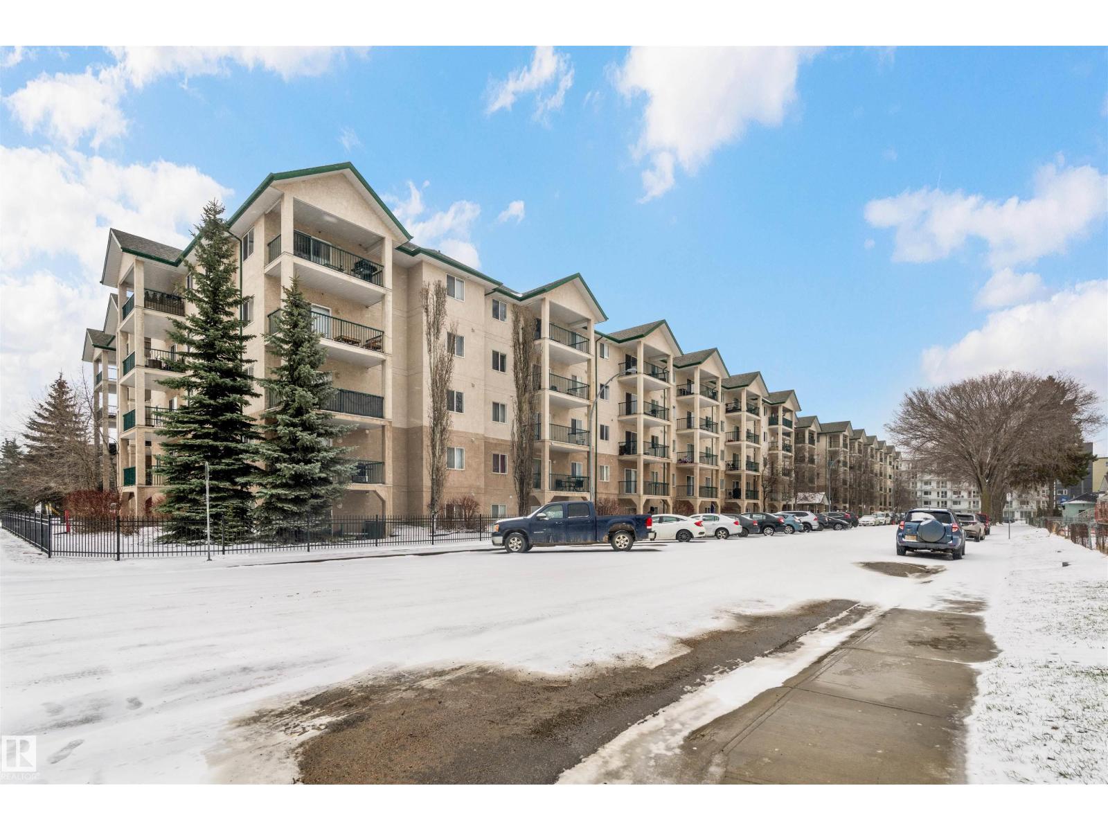 #513 11325 83 ST NW NW