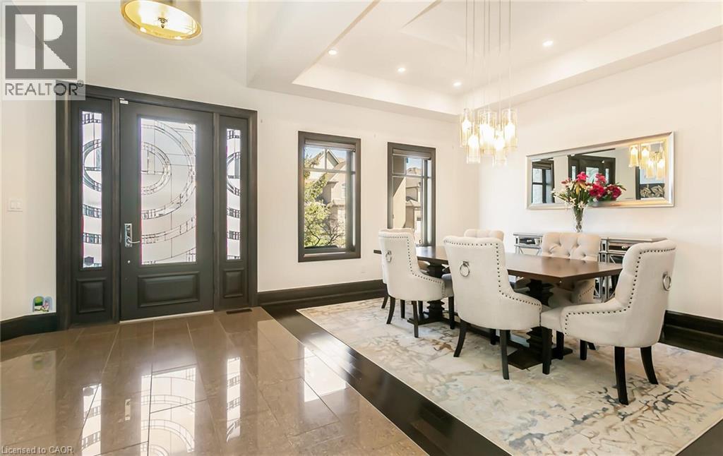 24 JACOB GINGRICH Drive