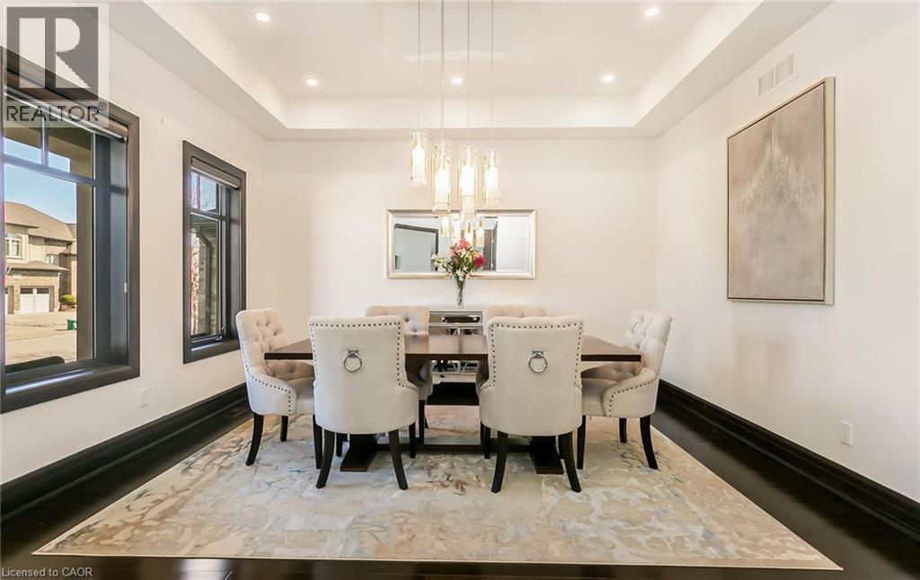 24 JACOB GINGRICH Drive