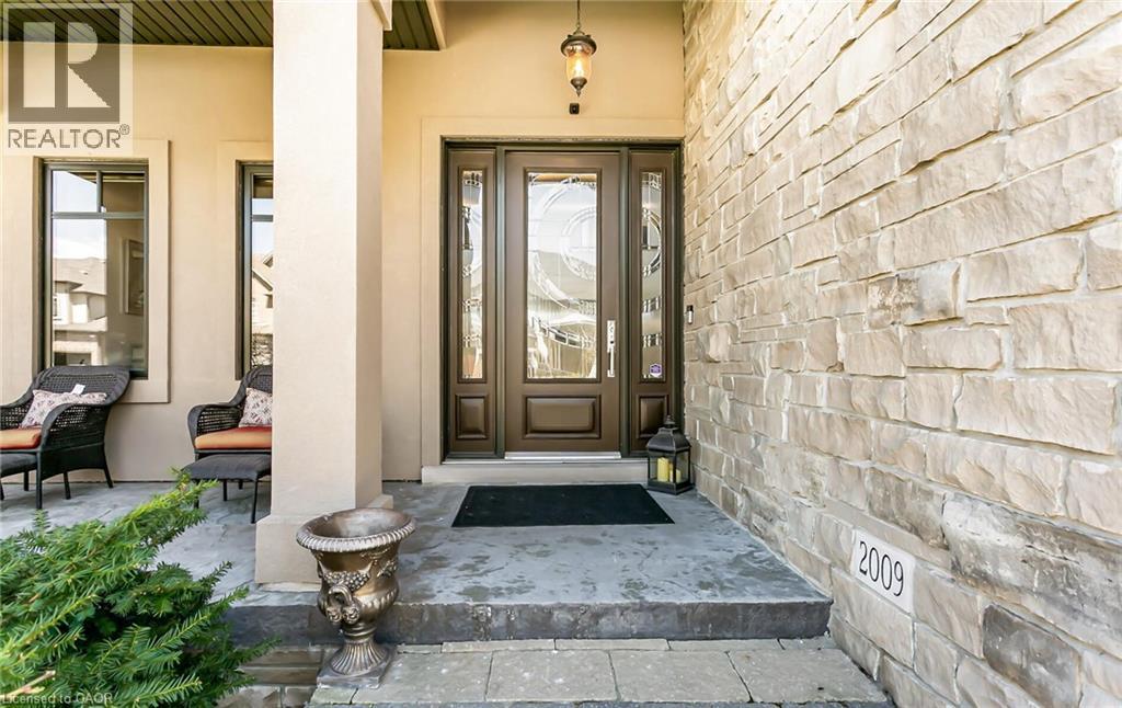 24 JACOB GINGRICH Drive