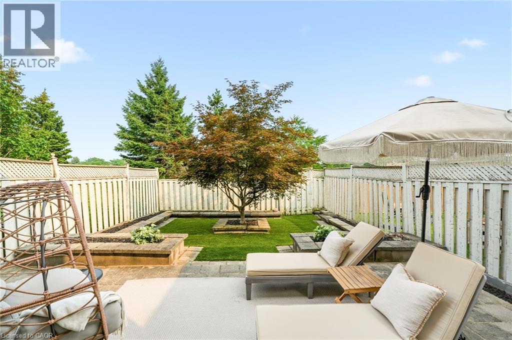 5116 SILVERCREEK Drive