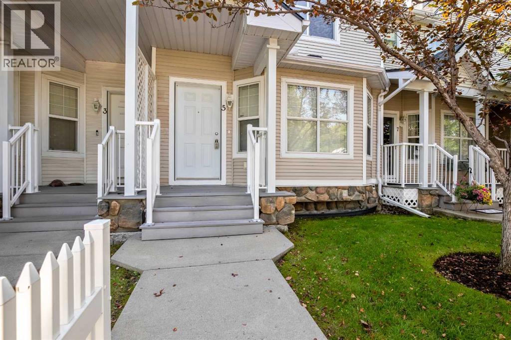 5 Country Village Landing NE
