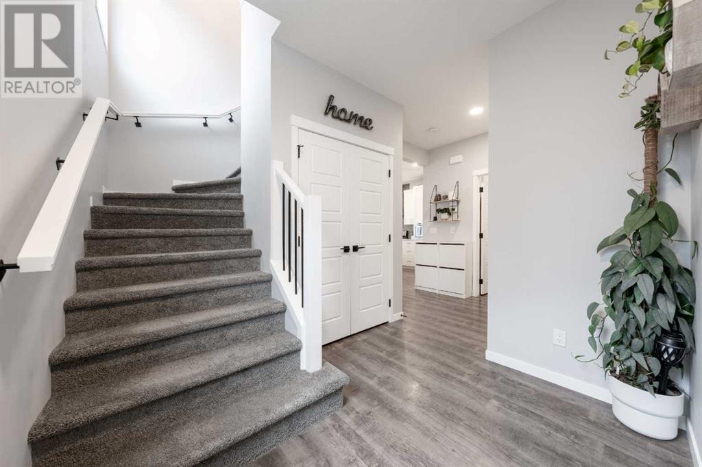 73 Wolf Hollow Manor SE
