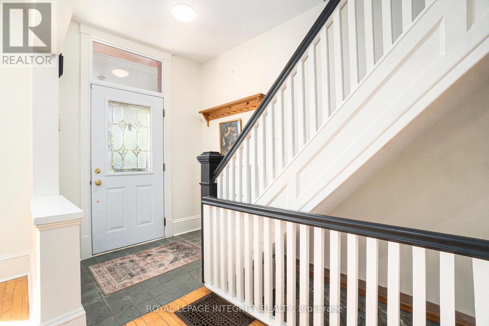 115 SPRINGHURST AVENUE