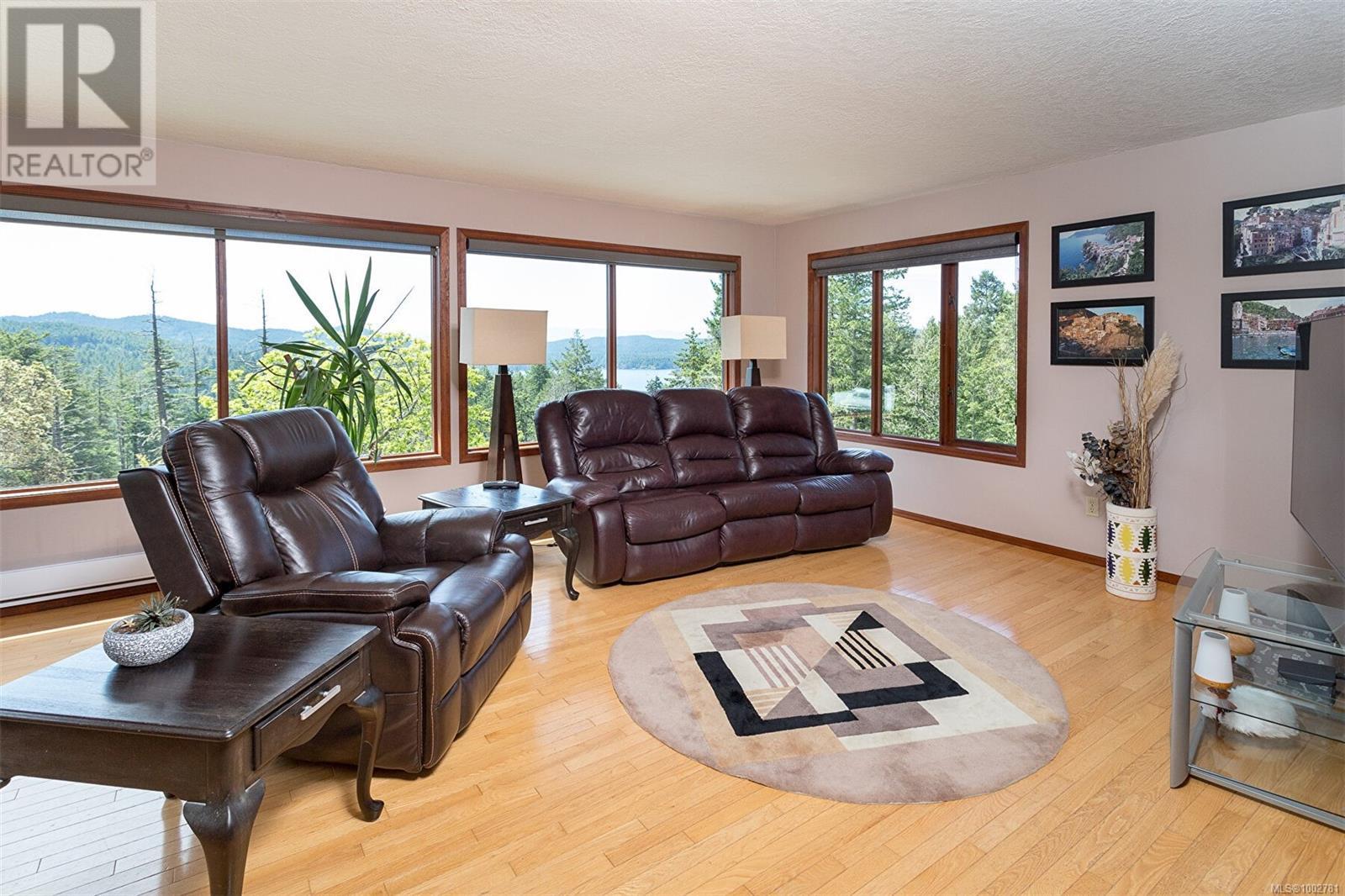 5154 Sooke Rd