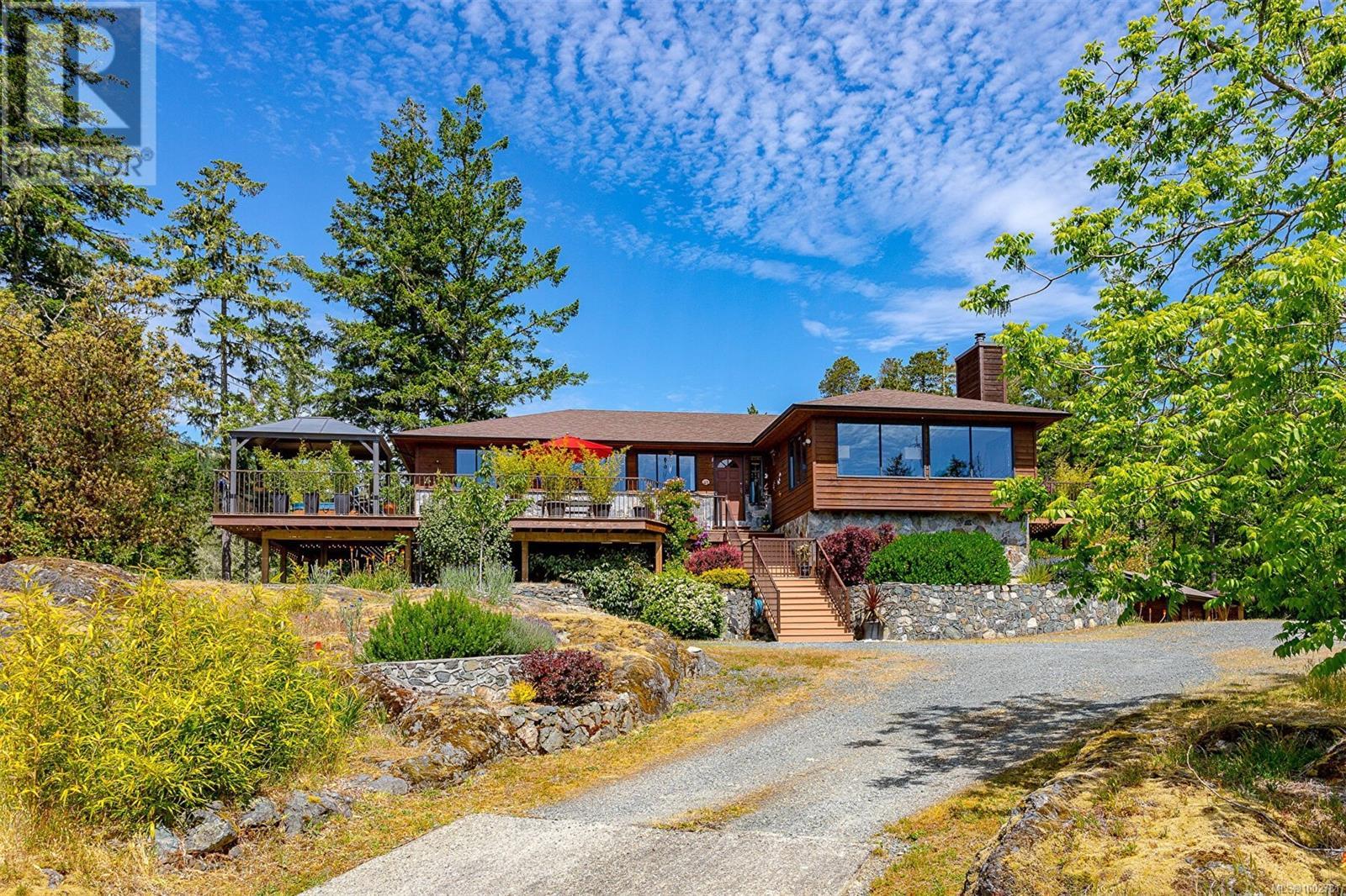 5154 Sooke Rd