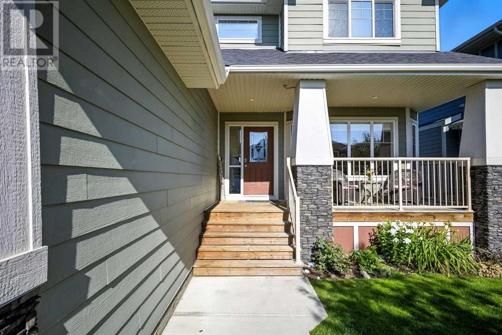 149 Wildrose Crescent