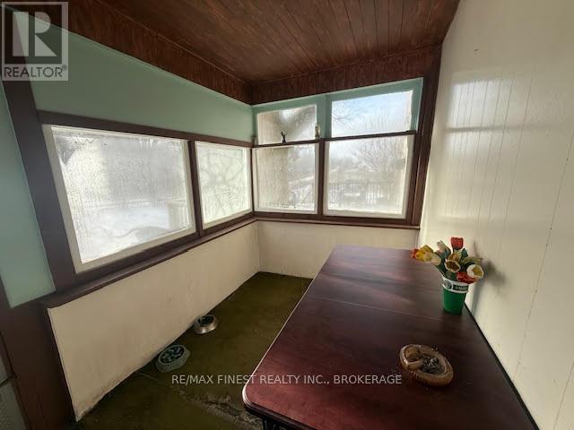 773 NINTH CONCESSION ROAD