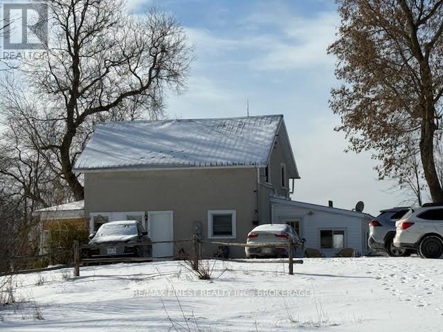 773 NINTH CONCESSION ROAD