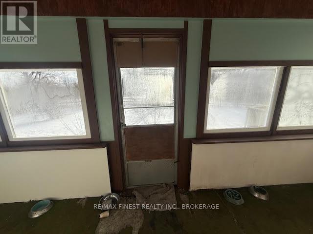 773 NINTH CONCESSION ROAD