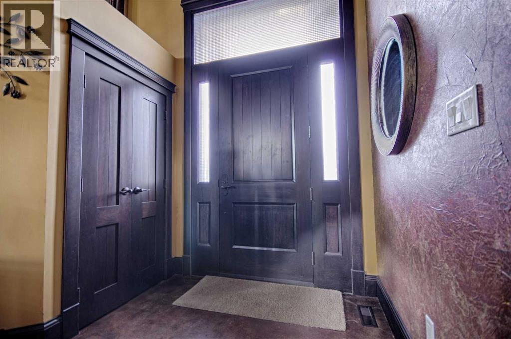 226 Riverstone Boulevard W