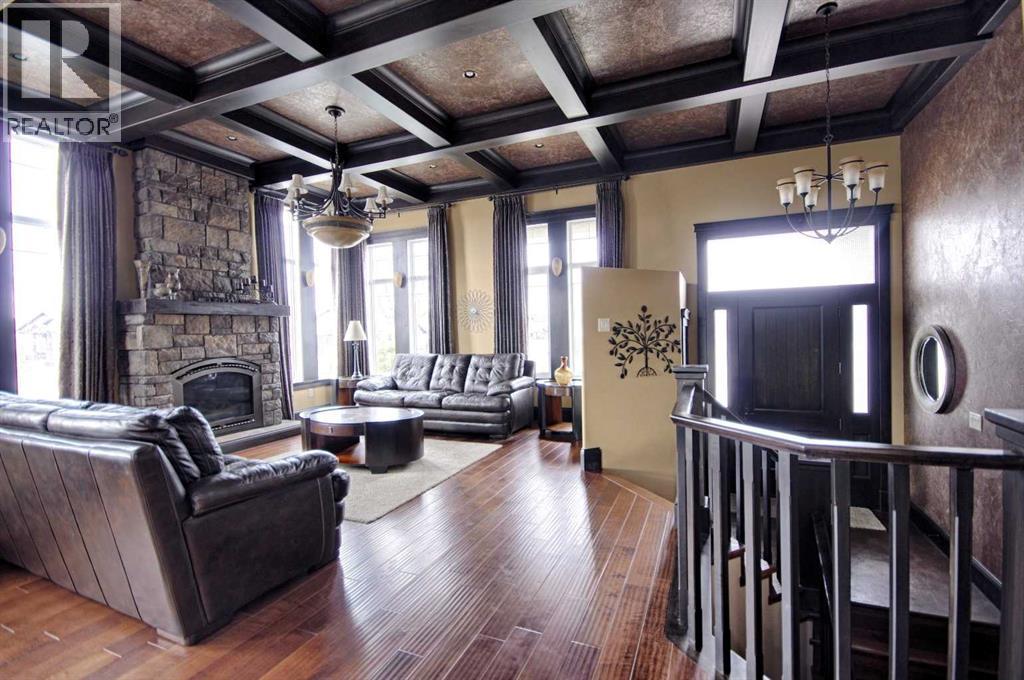 226 Riverstone Boulevard W